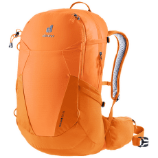 Rucsac deuter Futura 25 SL peach-tuscany