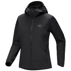 Jachetă Arcteryx Atom SL Hoody Women Black