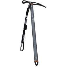 Cepin Rock Empire Chackan