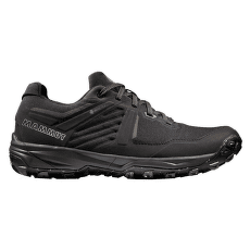 Încălțăminte Mammut Ultimate III Low GTX Women black 0001
