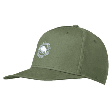 Capac Mammut Mammut Garantie Cap 40285 marsh