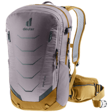 Rucsac deuter Flyt 12 SL lavender-almond