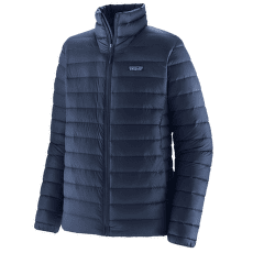 Jachetă Patagonia Down Sweater Men New Navy