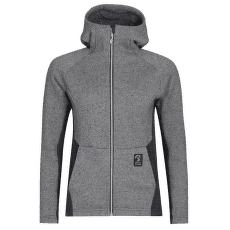 Hanorac Direct Alpine Alaska Lady anthracite