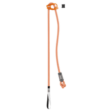 Buclă Petzl CONNECT ADJUST