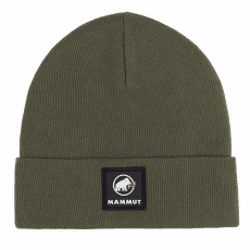 Căciuli Mammut Fedoz Beanie 40284 dark marsh