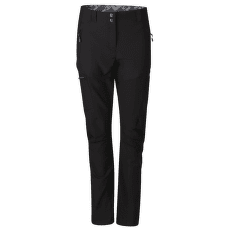 Pantaloni Direct Alpine Badile Lady 5.0 black