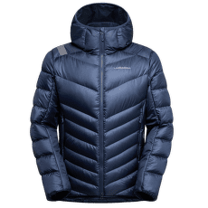Jachetă La Sportiva FOREST DOWN JACKET MEN Night Sky_B46B46