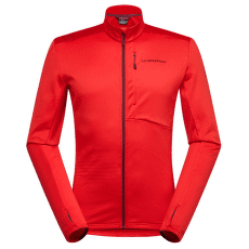 Jachetă La Sportiva CHILL THERMAL JACKET MEN Mountain Red