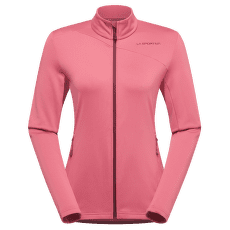 Jachetă La Sportiva COSMIC THERMAL JACKET WOMEN Rosebay