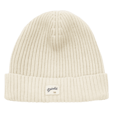Căciuli Devold Archive Wool Beanie 000A OFFWHITE