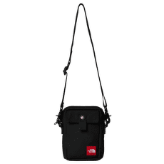 Geantă The North Face RedBox Small Carry Bag TNF BLACK