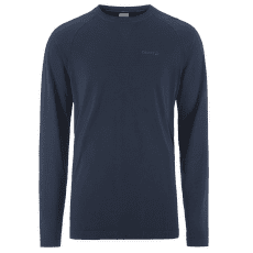 Tricou cu mânecă lungă Craft Active Comfort LS 2 Men B396000 tmavě modrá