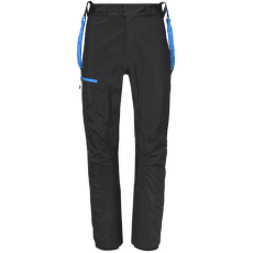 Pantaloni Millet TRILOGY ICON GTX PRO PANT MEN NOIR NEW