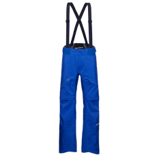 Pantaloni Mammut Eiger Nordwand Pro HS Pants Men 50643 eiger blue