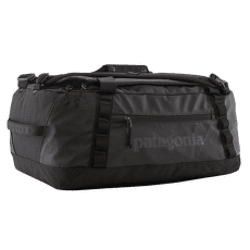 Geantă Patagonia Black Hole Duffel 40L Black w/Black