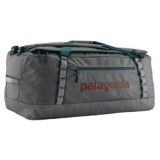 Geantă Patagonia Black Hole Duffel 70L Noble Grey