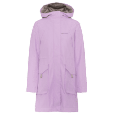 Hanorac Kari Traa Mona Parka LILY