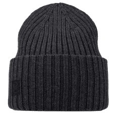 Căciuli Buff Knitted Hat Erviny ERVINY GRAPHITE