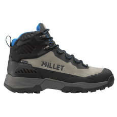 Încălțăminte Millet Ubic Mid GTX Men DORITE NEW