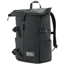 Rucsac Fjällräven Vardag Foldsack 25 Coal Black