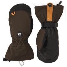 Mănuși Hestra Highland - mitt Dark forest