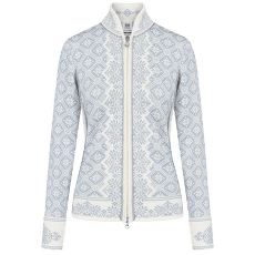 Jachetă Dale of Norway Christiania Jacket Women A00