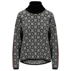 Pulover Dale of Norway FIRDA SWEATER WOMEN F