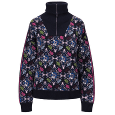 Pulover Dale of Norway FJAERE SWEATER WOMEN C00