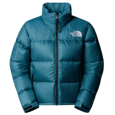 Jachetă The North Face 1996 RETRO NUPTSE JACKET Women BQ5 SPACE