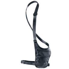 Portofel deuter Security Holster Black