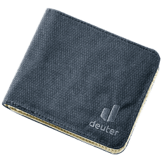 Portofel deuter Wallet Black
