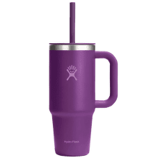 Cană termo Hydro Flask 24 OZ ALL AROUND TRAVEL TUMBLER 526 Beachplum
