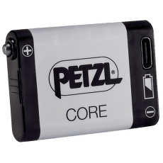Baterii Petzl CORE 2