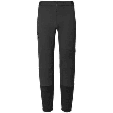 Pantaloni Millet PIERRA MENT PANT MEN NOIR NEW