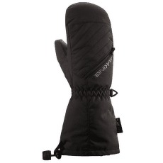 Mănuși Dakine Youth Tracker Mitts Black