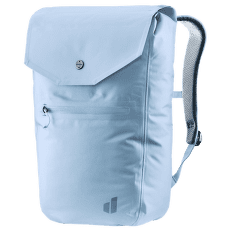 Rucsac deuter Drout 20 polar