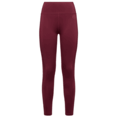 Colanți La Sportiva COSMOSIS LEGGING Women Redwood/Azalea