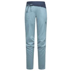 Pantaloni La Sportiva BOLT PANT Women Limestone/Night Sky