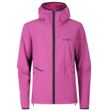 Jachetă Direct Alpine Brenta Lady orchid