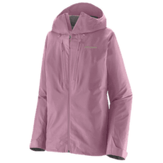 Jachetă Patagonia Triolet Jacket Women Light Violet