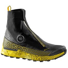 Încălțăminte La Sportiva Cyklon Cross GTX Men Black/Yellow