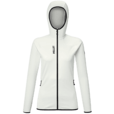 Hanorac Millet Lokka Hoodie III Women FOGGY DEW NEW