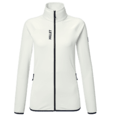 Hanorac Millet Lokka Jacket III Women FOGGY DEW NEW