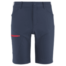 Pantaloni scurți Millet WANAKA STRETCH SHORT III Men SAPHIR NEW