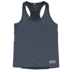 Maiou Devold Endurance Merino 130 Singlet Women 287A NIGHT