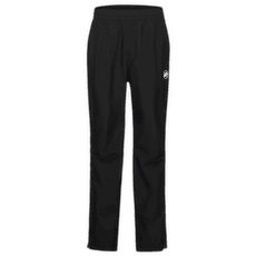 Pantaloni Mammut LINARD LIGHT HS PANTS MEN black 0001