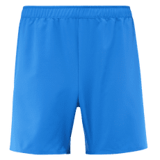 Pantaloni scurți Millet INTENSE ESSENTIAL SH M 7’’ ICON BLUE