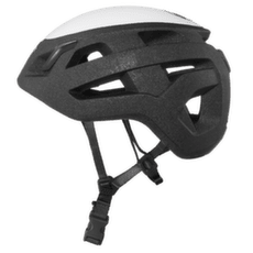 Cască Mammut Wall Rider 2.0 Helmet white-black
