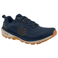 Încălțăminte Topo athletic Terraventure 5 Men Navy / Orange
